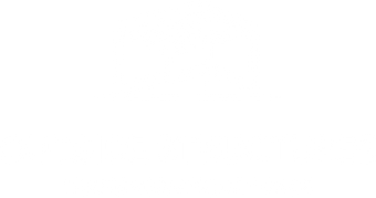 Outside Structures