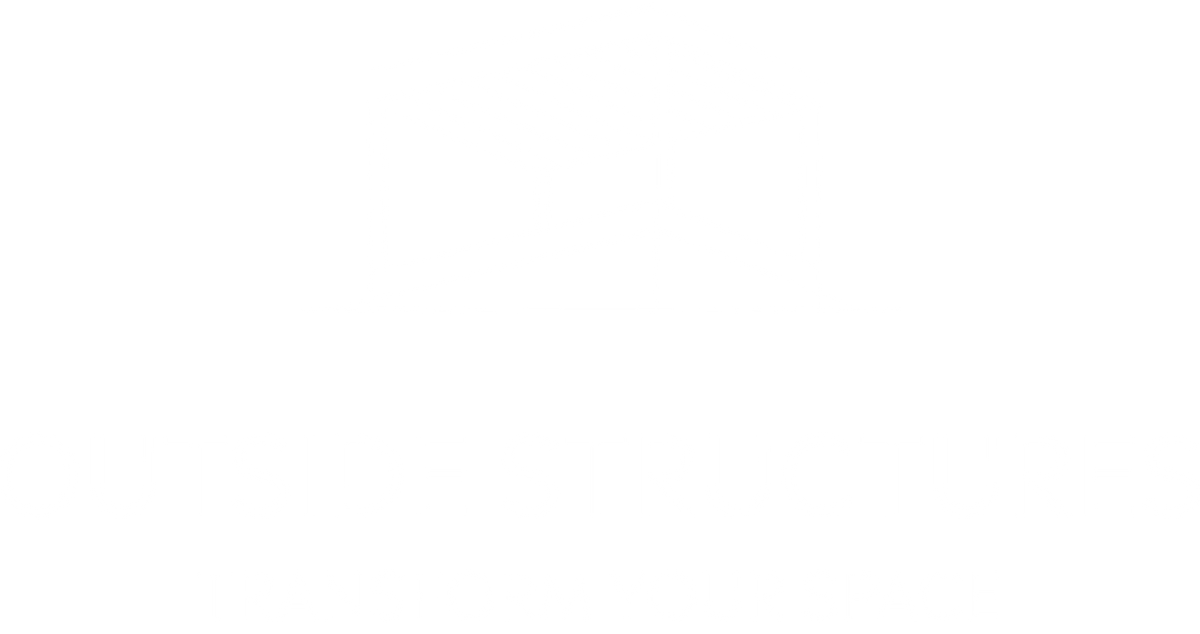 Different types of outside structures – Outside Structures