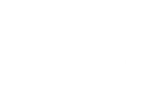 Different types of outside structures – Outside Structures